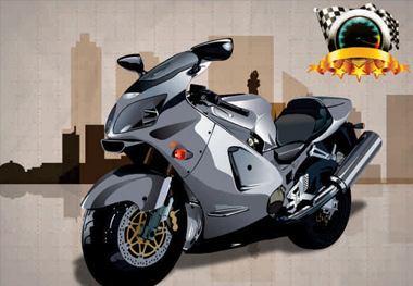 yo bike